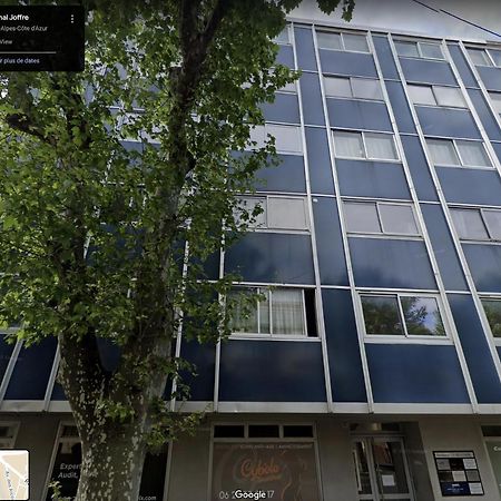 Studio Confort - Clim - Ascenseur Cavaillon Kültér fotó